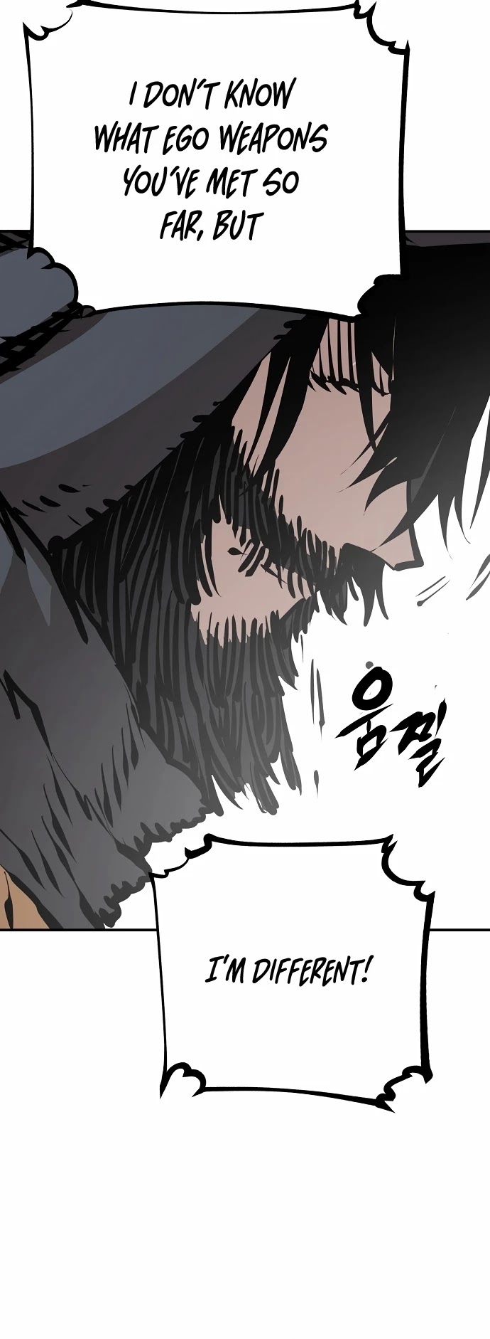 Player Chapter 82 page 36 - Chapter 82