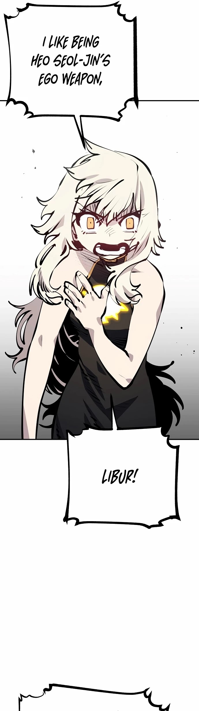 Player Chapter 82 page 37 - Chapter 82