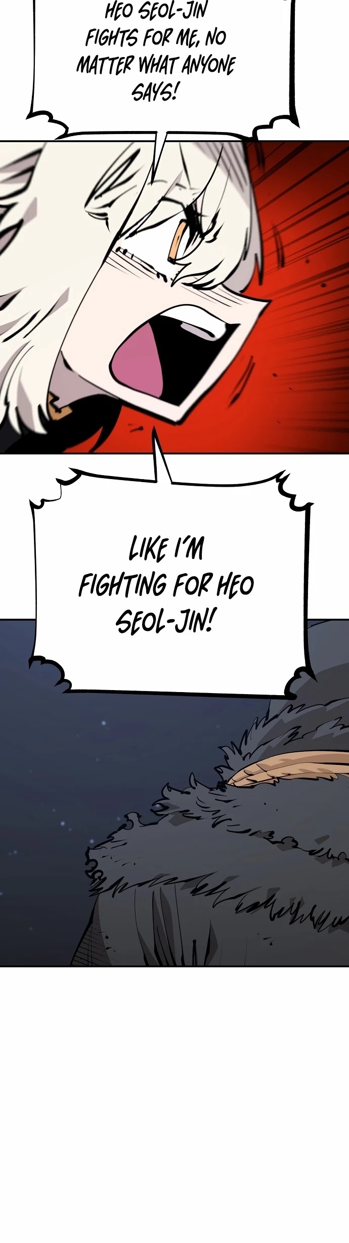 Player Chapter 82 page 38 - Chapter 82