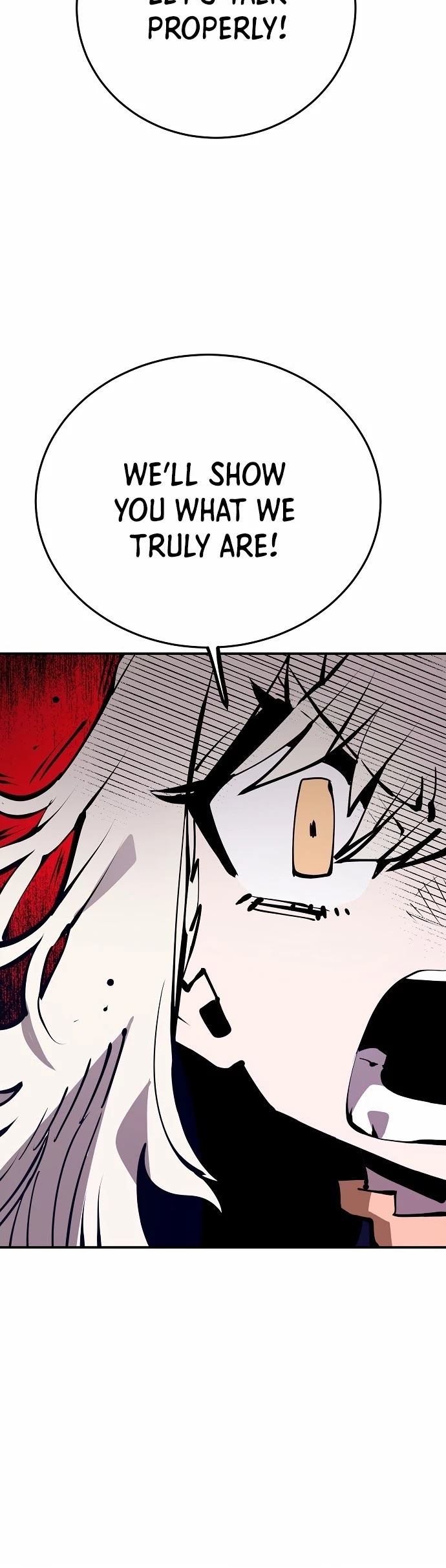 Player Chapter 82 page 40 - Chapter 82