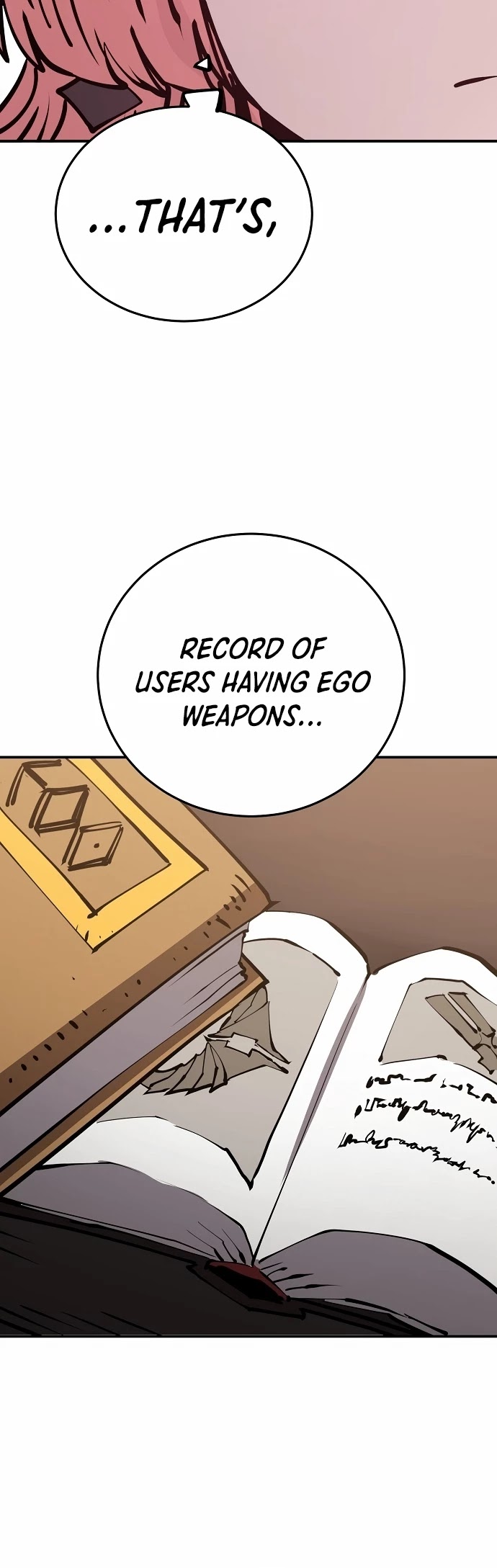 Player Chapter 82 page 46 - Chapter 82