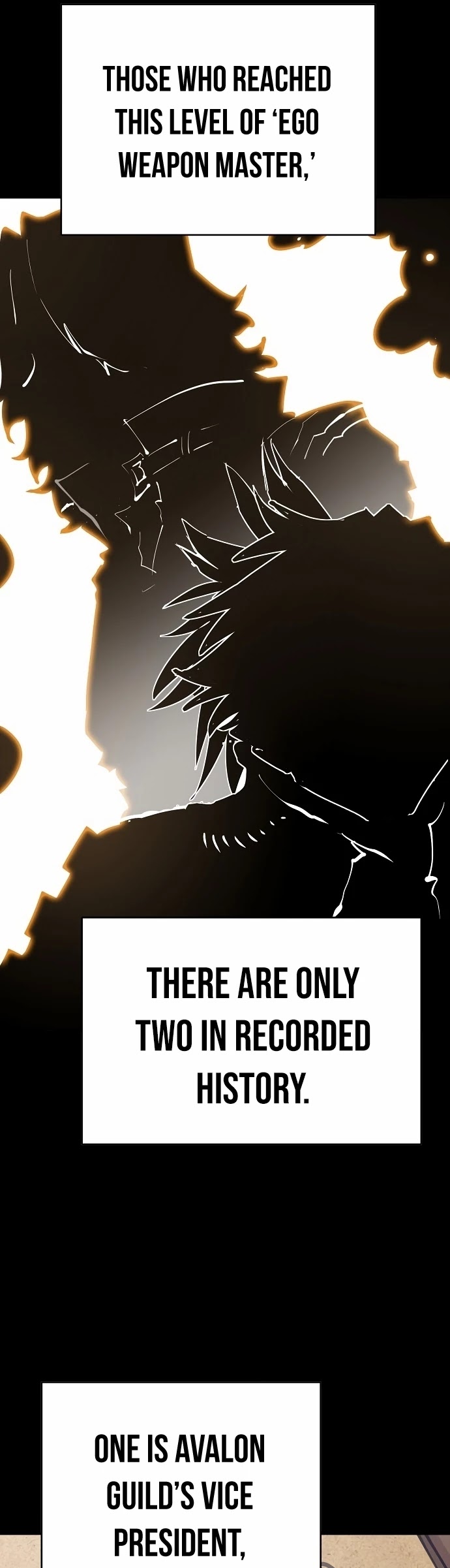 Player Chapter 82 page 53 - Chapter 82