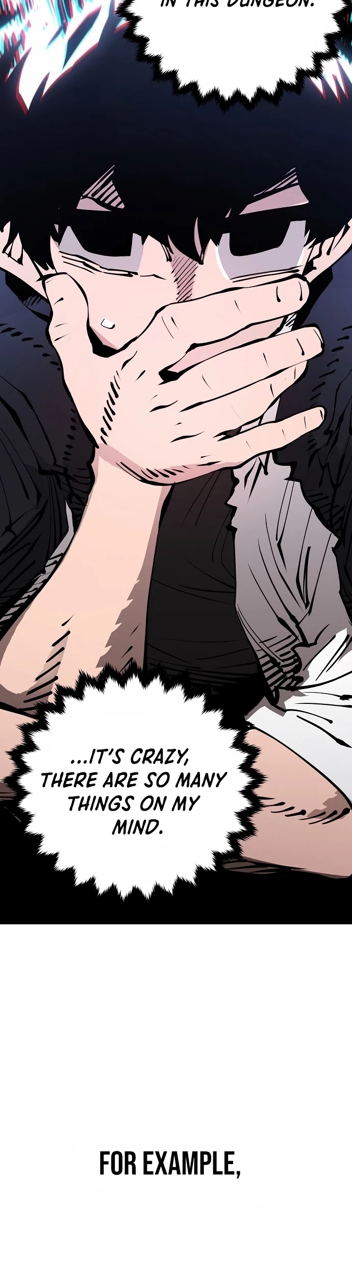 Player Chapter 83 page 10 - Chapter 83