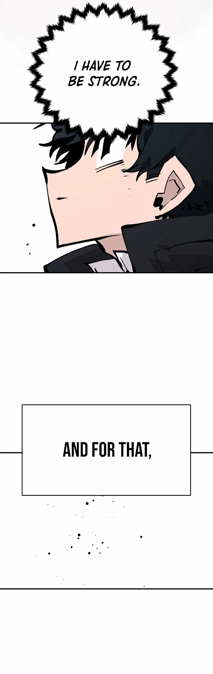 Player Chapter 83 page 19 - Chapter 83