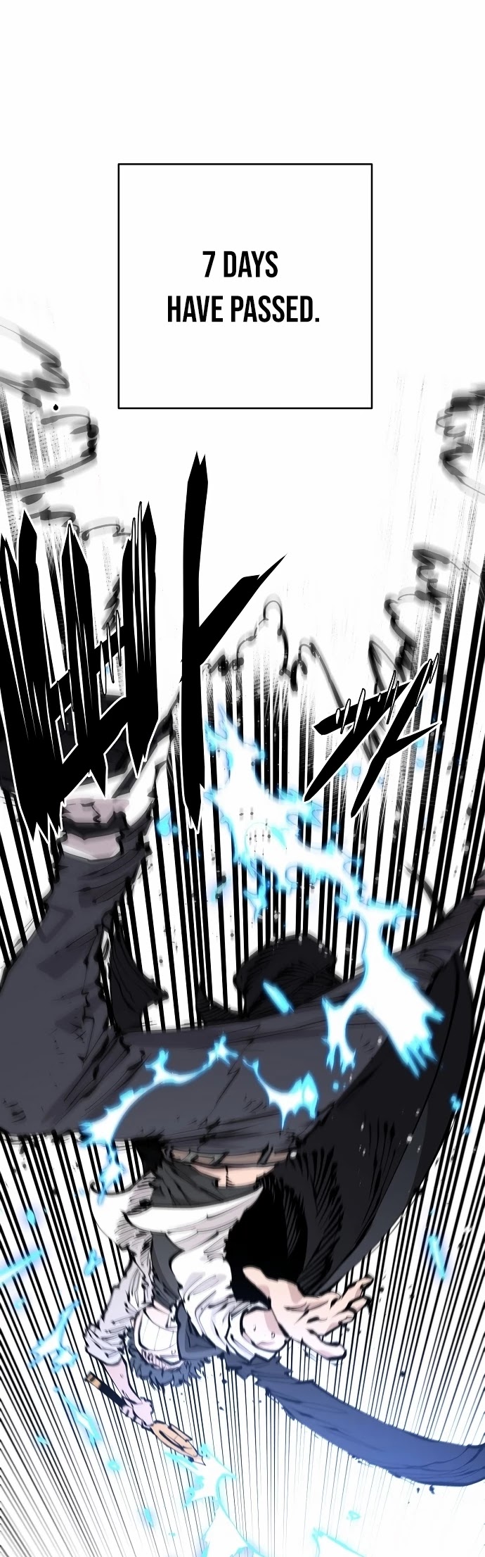 Player Chapter 83 page 39 - Chapter 83