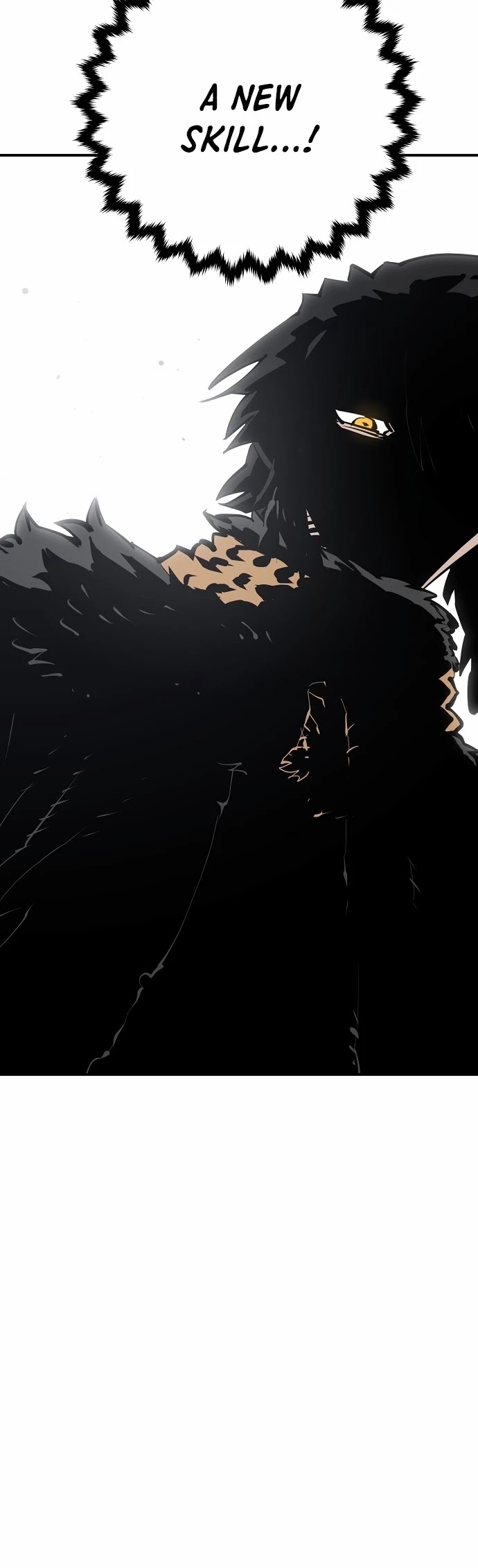 Player Chapter 83 page 44 - Chapter 83