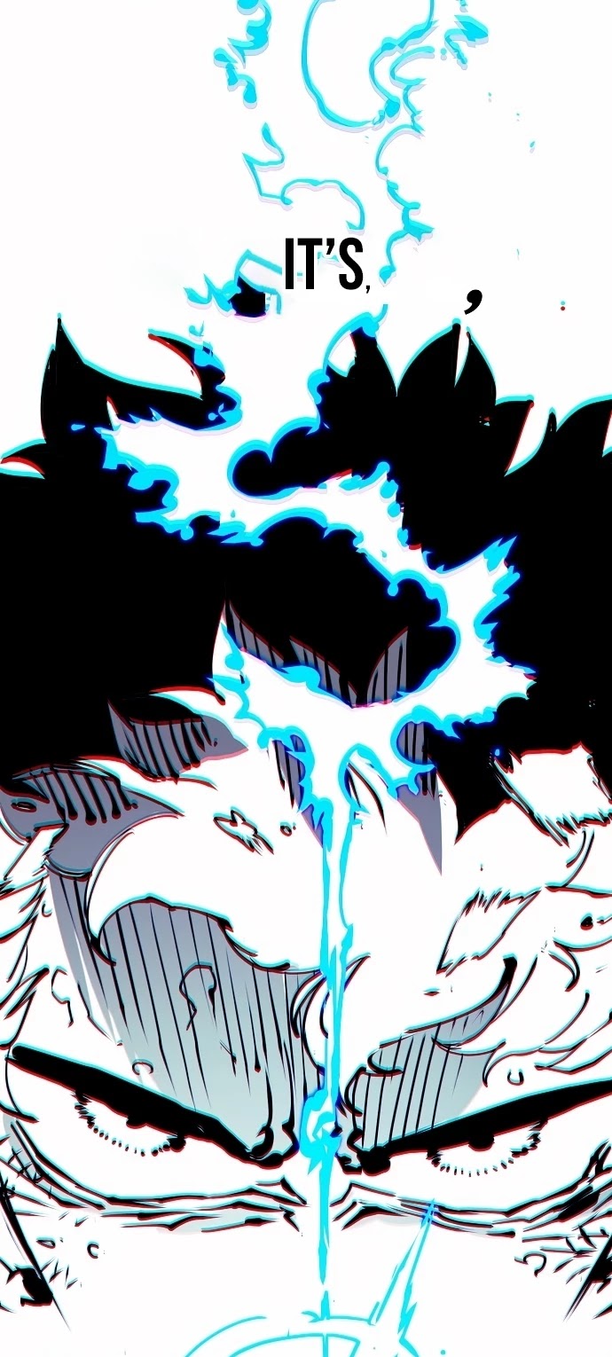Player Chapter 83 page 50 - Chapter 83