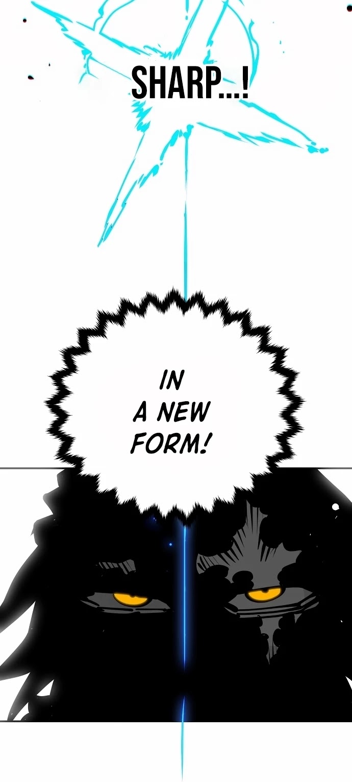 Player Chapter 83 page 51 - Chapter 83