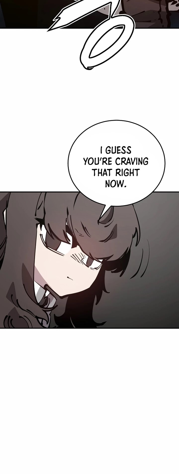 Player Chapter 84 page 30 - Chapter 84