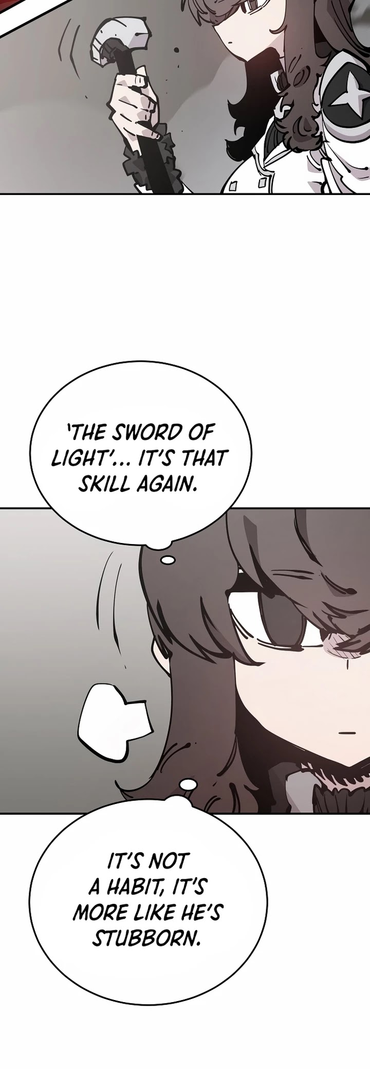 Player Chapter 84 page 36 - Chapter 84