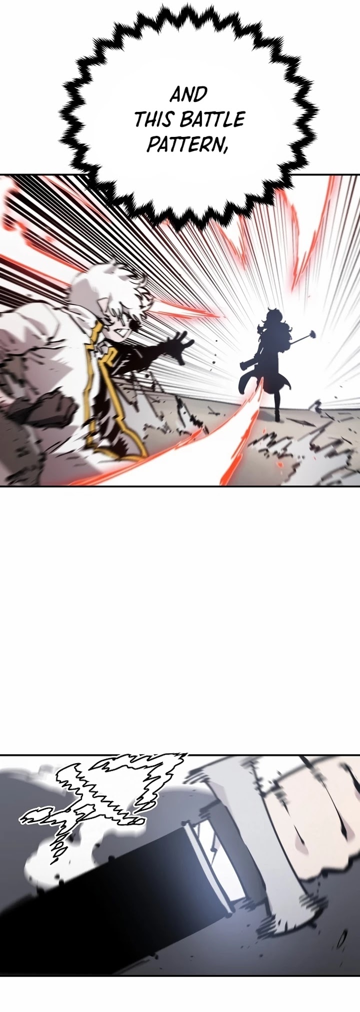 Player Chapter 84 page 37 - Chapter 84