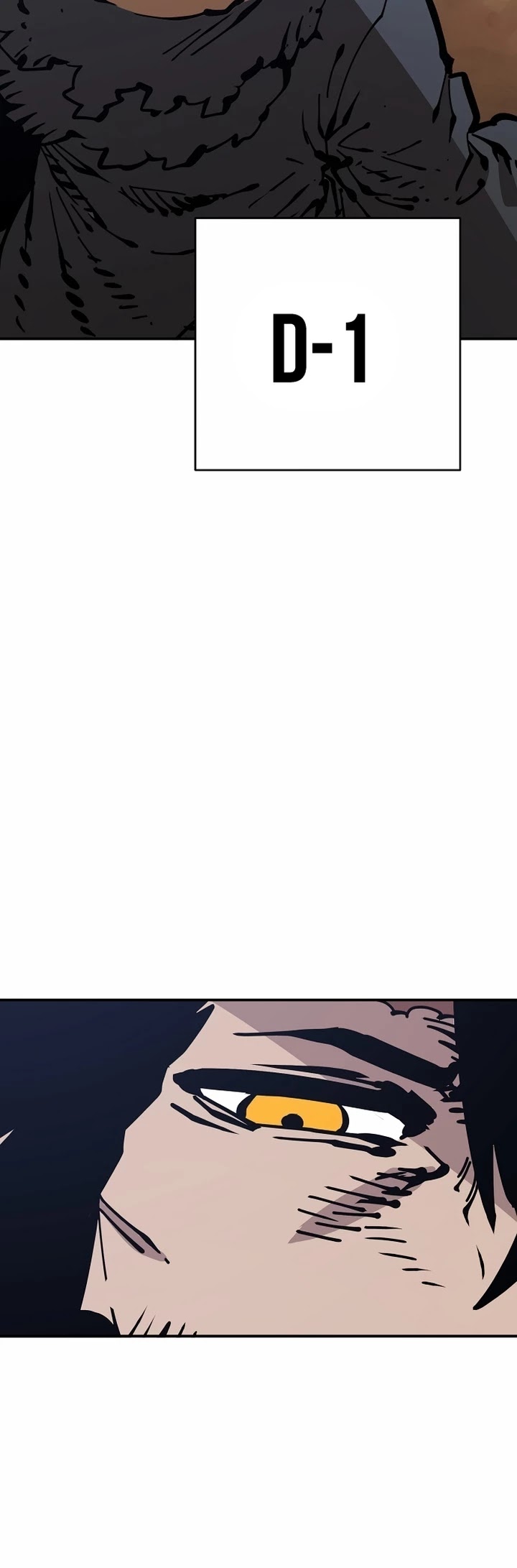 Player Chapter 84 page 54 - Chapter 84