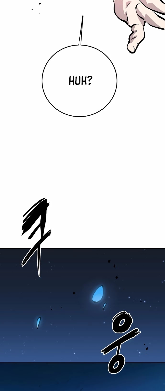 Player Chapter 85 page 20 - Chapter 85