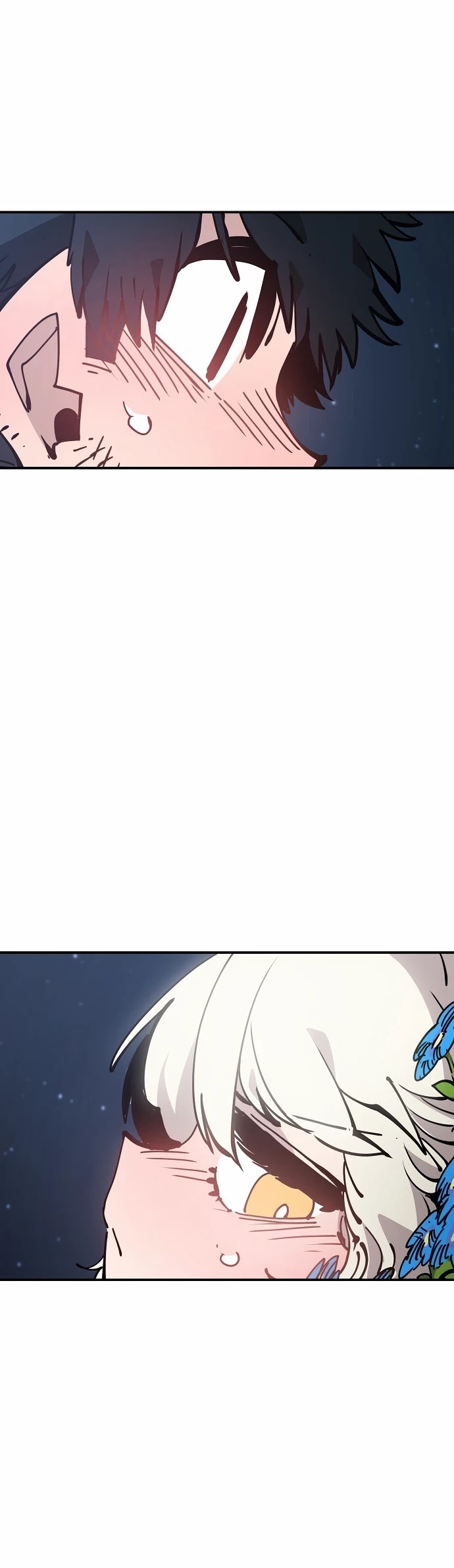 Player Chapter 85 page 22 - Chapter 85