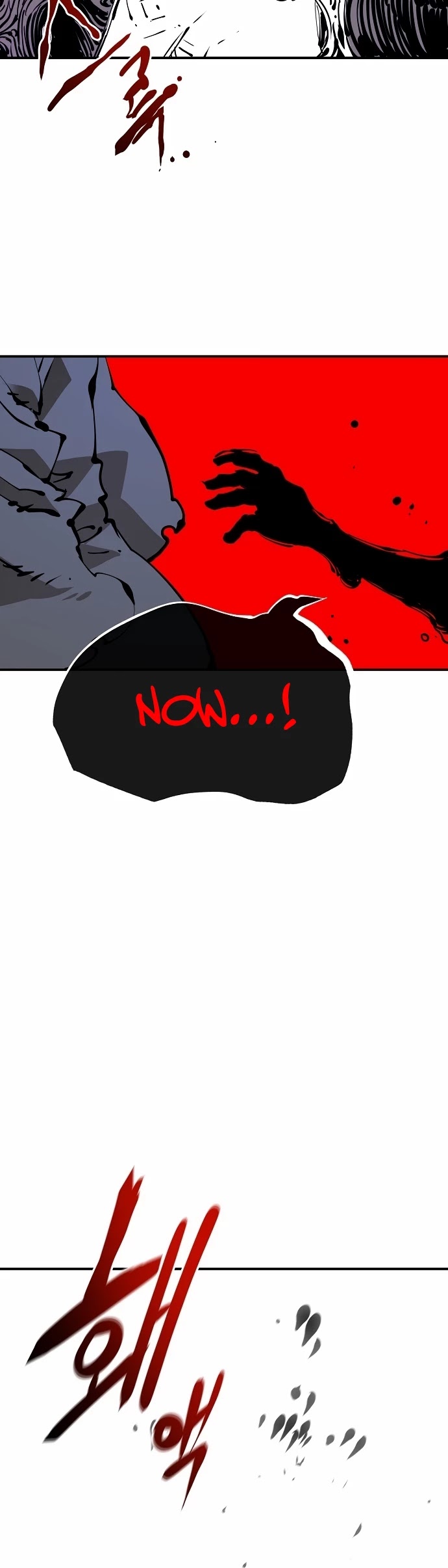 Player Chapter 85 page 38 - Chapter 85