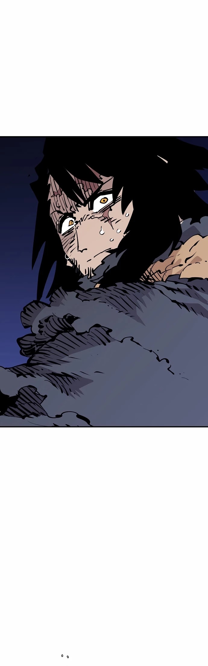 Player Chapter 85 page 40 - Chapter 85