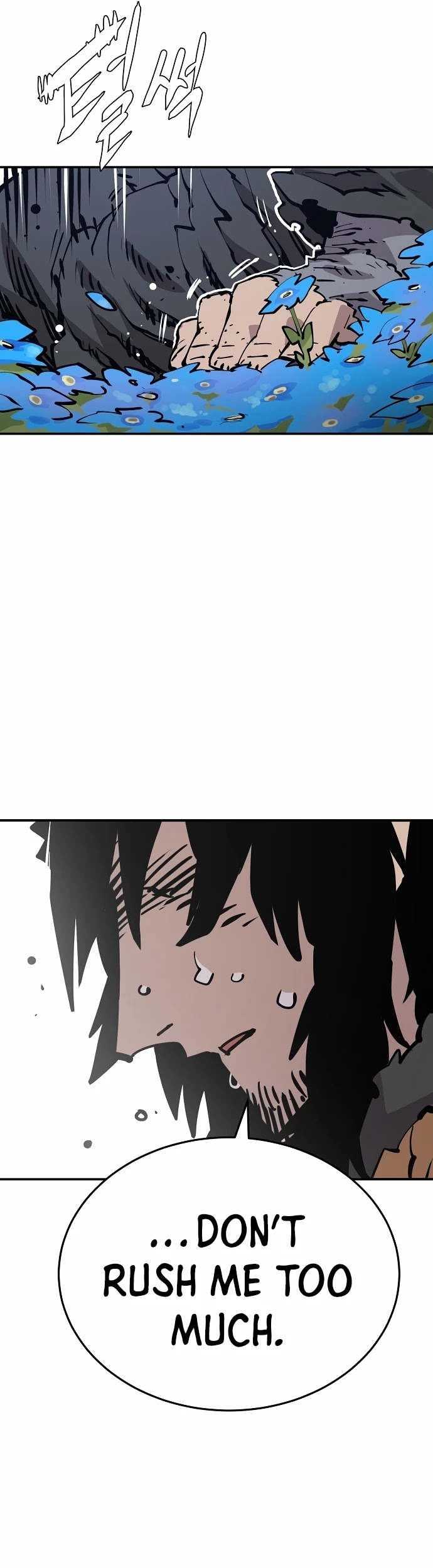 Player Chapter 85 page 41 - Chapter 85