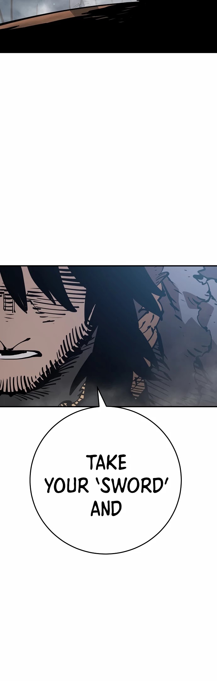Player Chapter 85 page 46 - Chapter 85