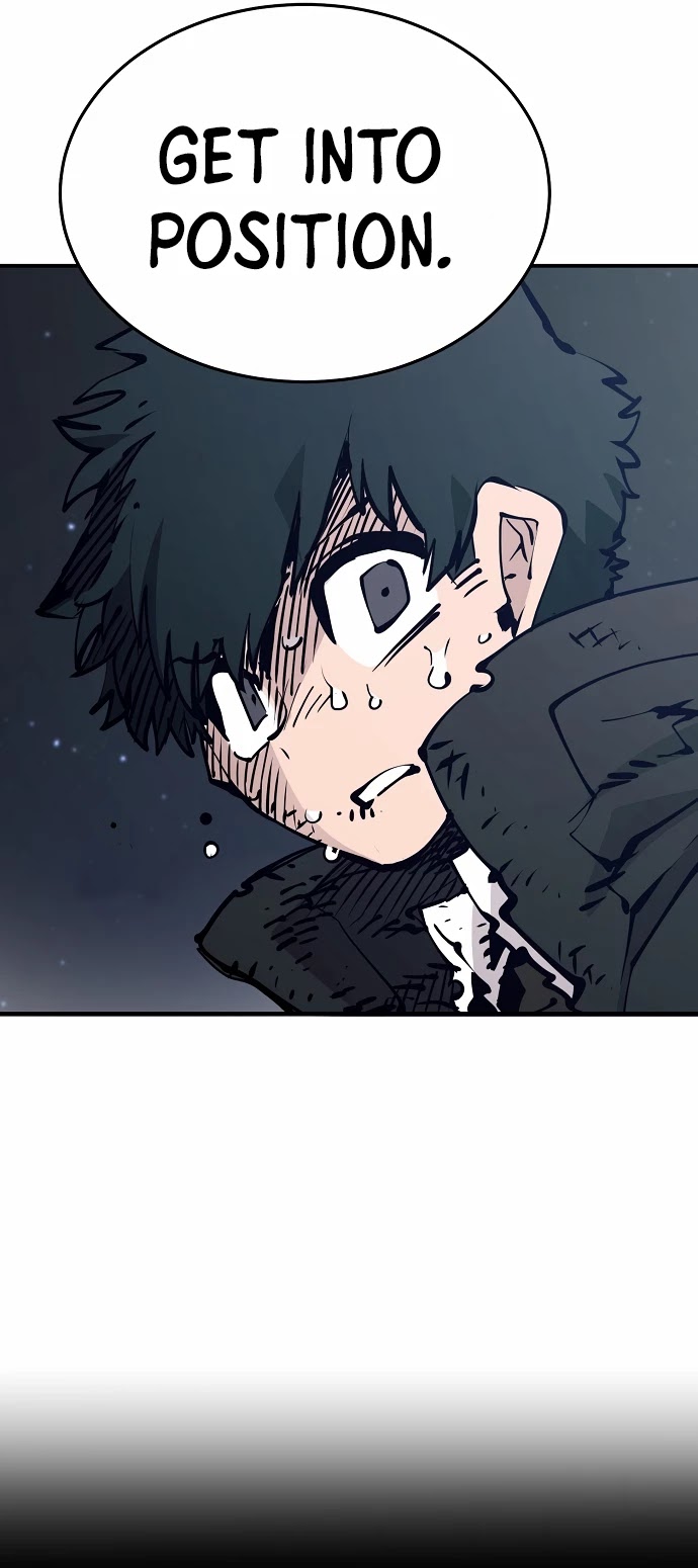 Player Chapter 85 page 47 - Chapter 85