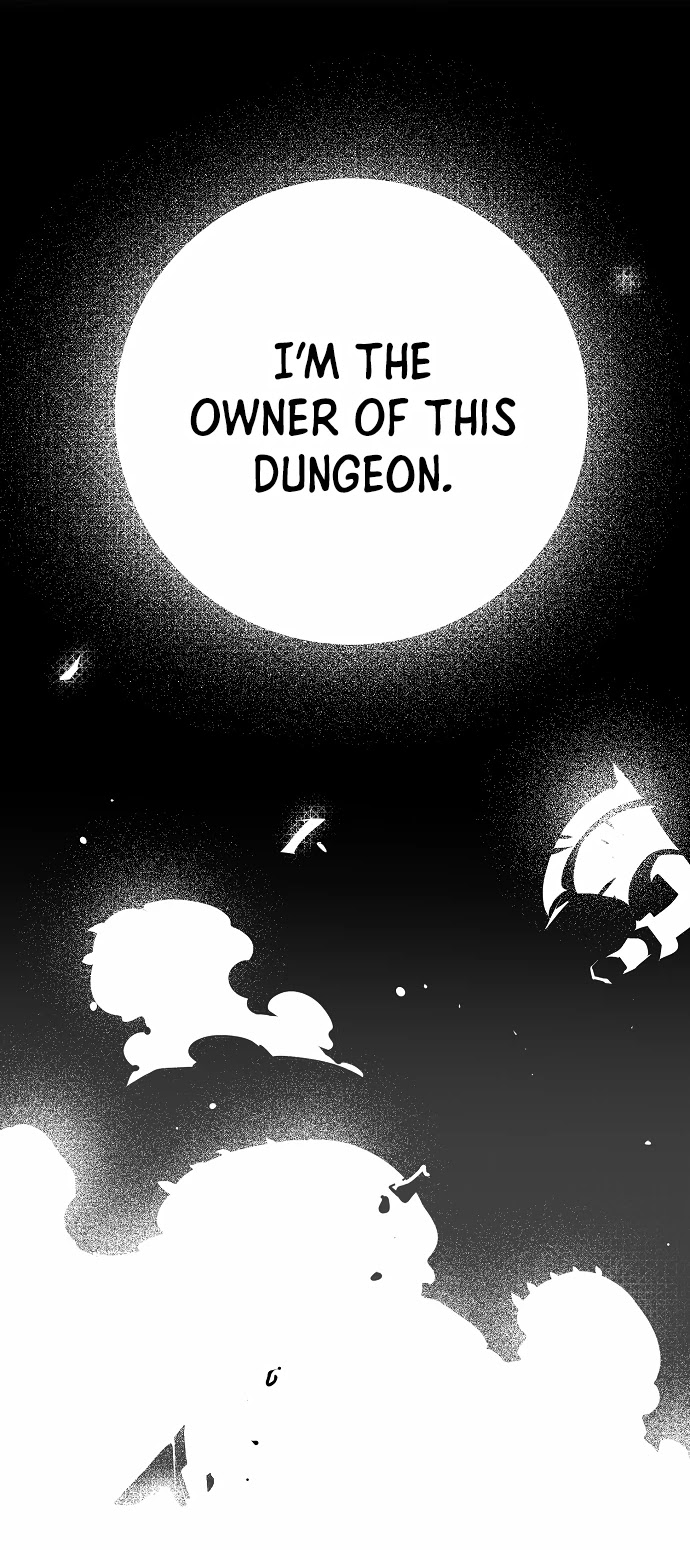 Player Chapter 85 page 48 - Chapter 85