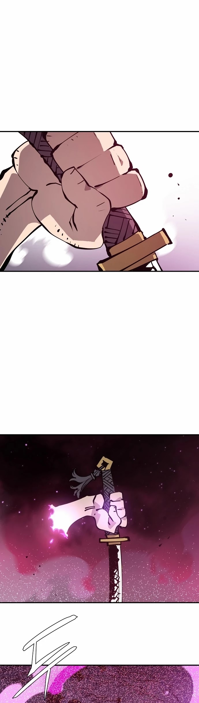 Player Chapter 86 page 31 - Chapter 86
