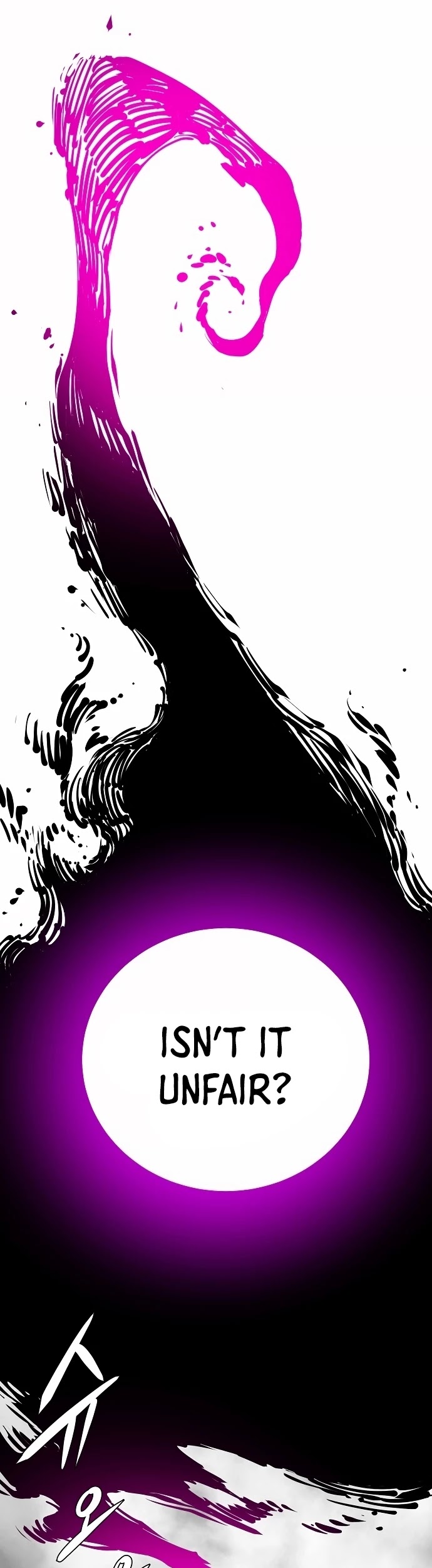 Player Chapter 86 page 41 - Chapter 86