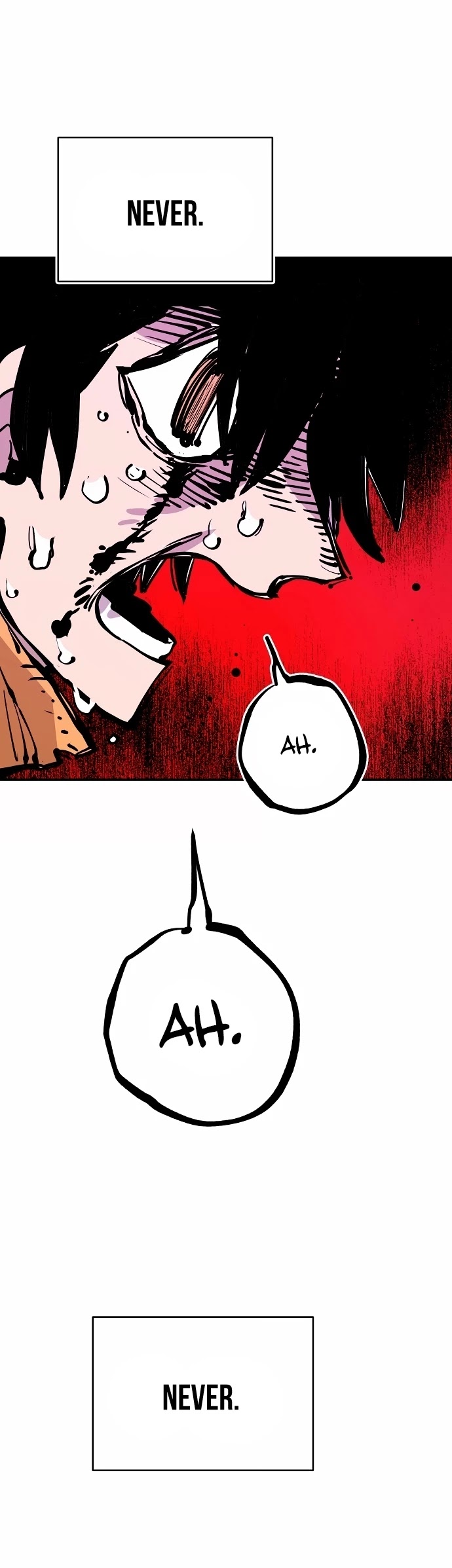 Player Chapter 86 page 50 - Chapter 86