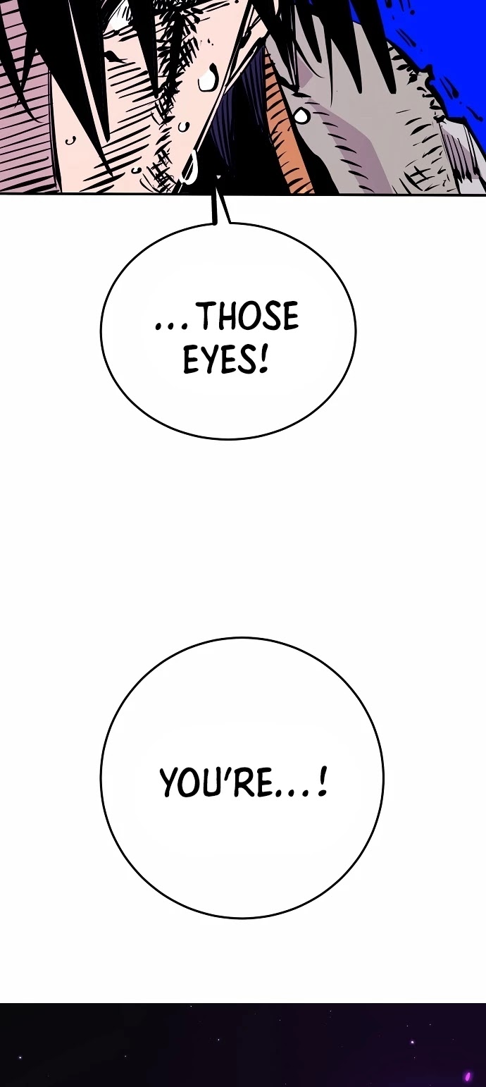 Player Chapter 87 page 10 - Chapter 87