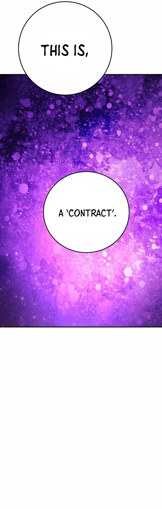 Player Chapter 87 page 13 - Chapter 87
