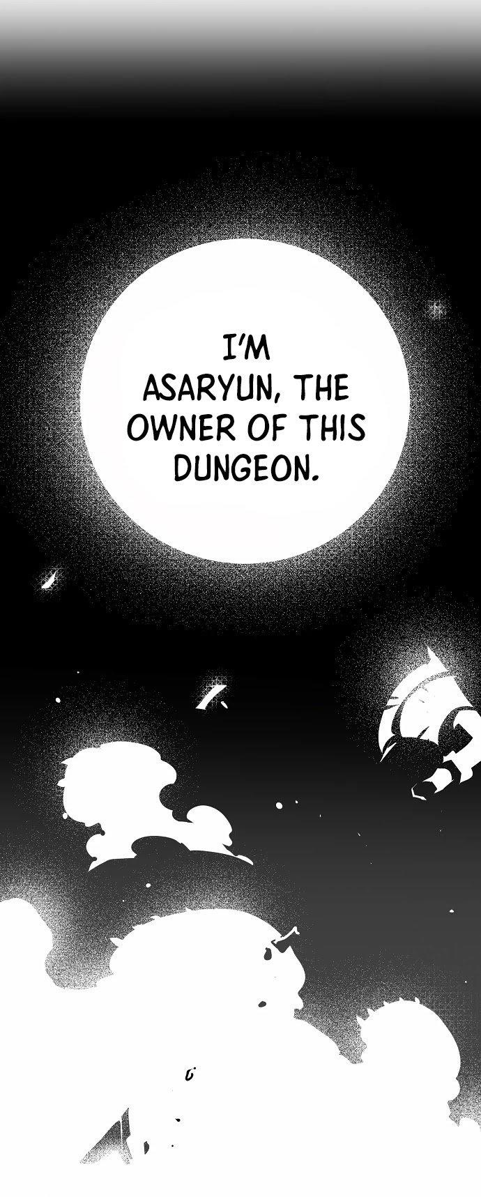 Player Chapter 87 page 18 - Chapter 87