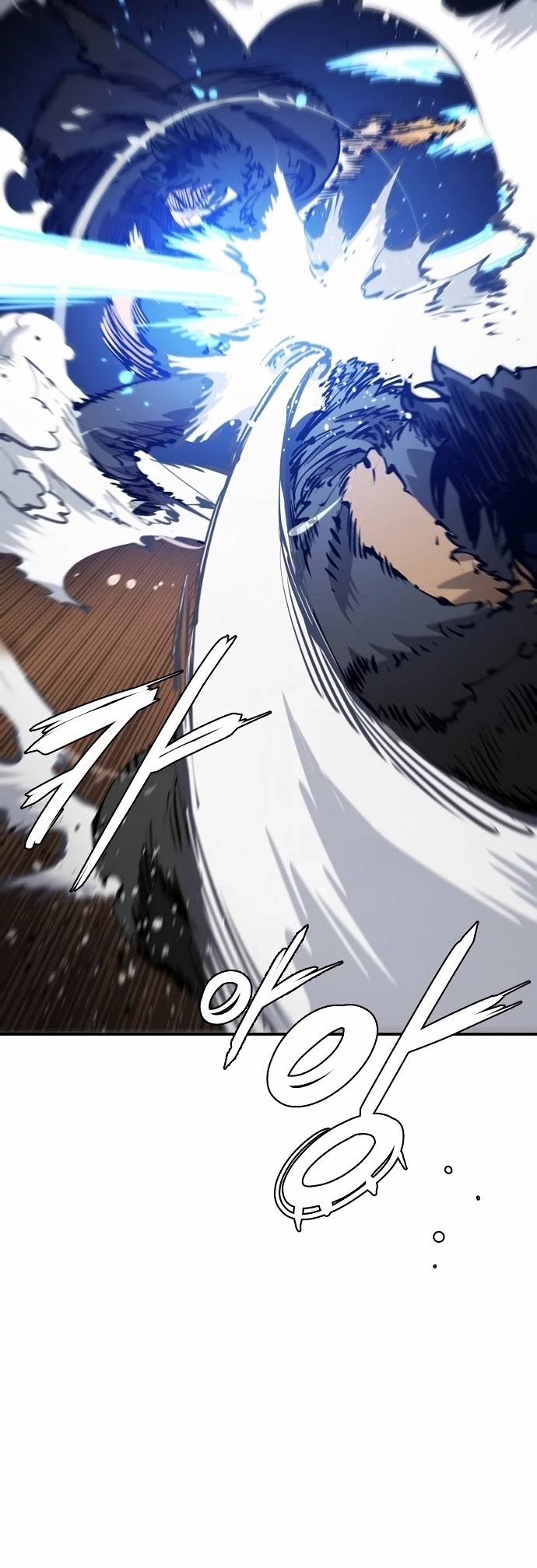Player Chapter 87 page 28 - Chapter 87