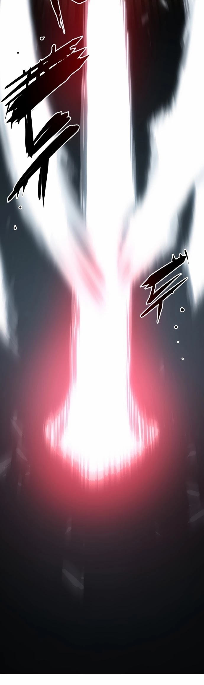 Player Chapter 87 page 41 - Chapter 87
