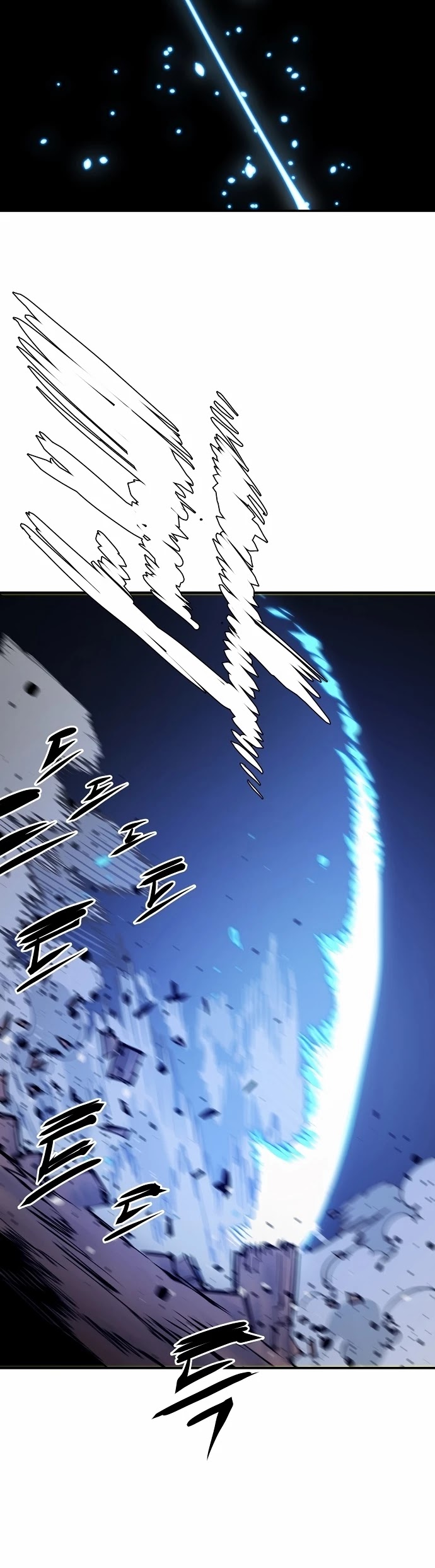 Player Chapter 87 page 45 - Chapter 87