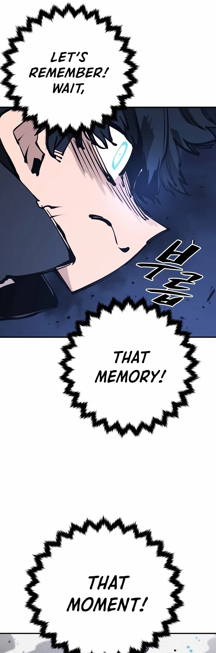 Player Chapter 88 page 19 - Chapter 88