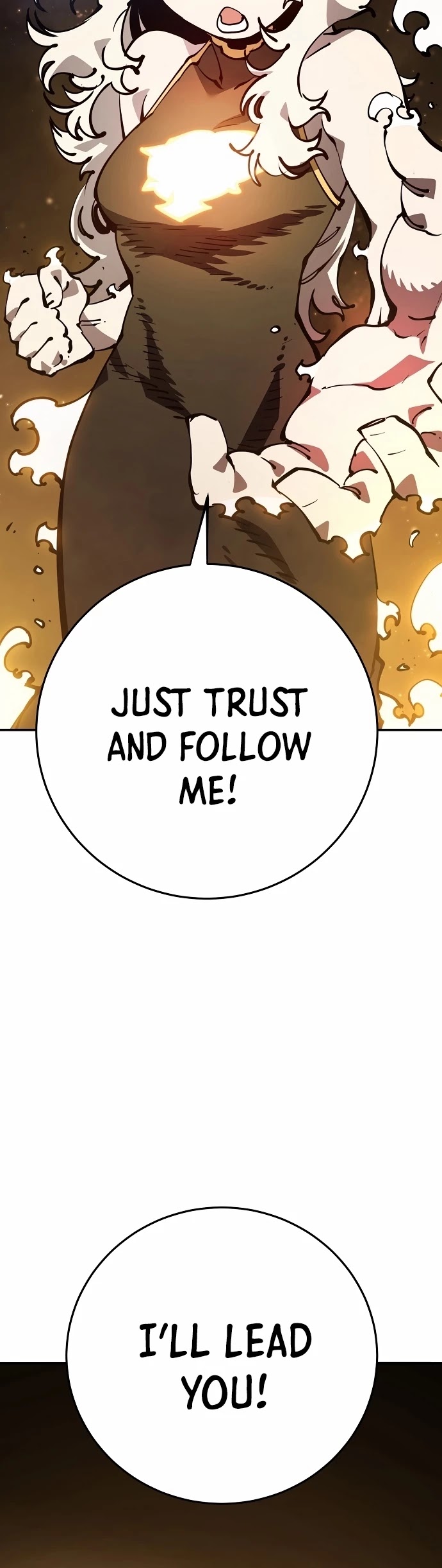 Player Chapter 88 page 24 - Chapter 88