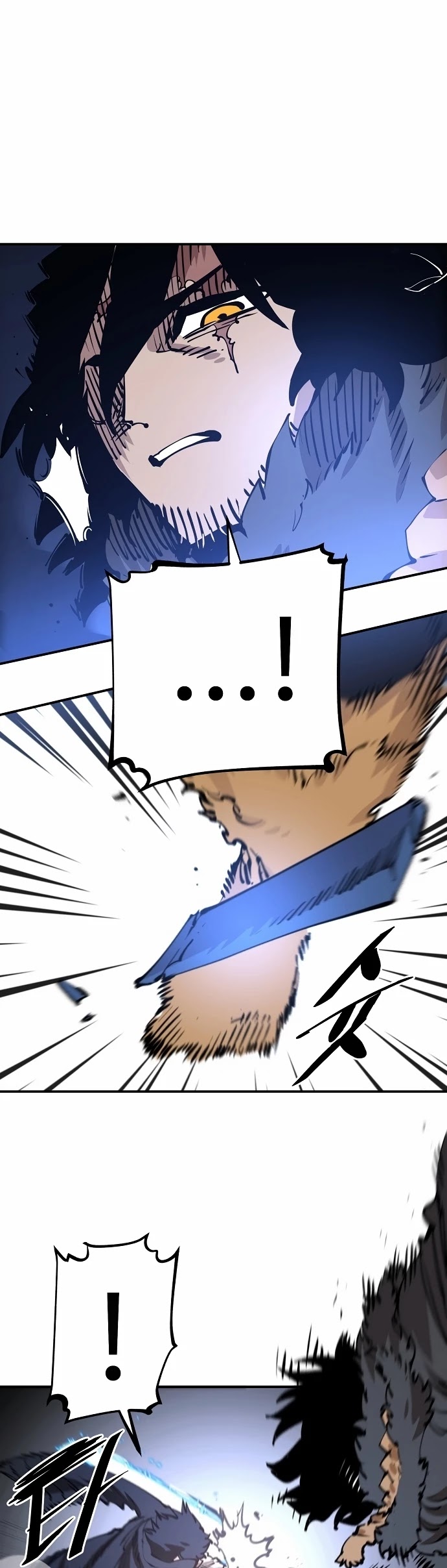 Player Chapter 88 page 29 - Chapter 88