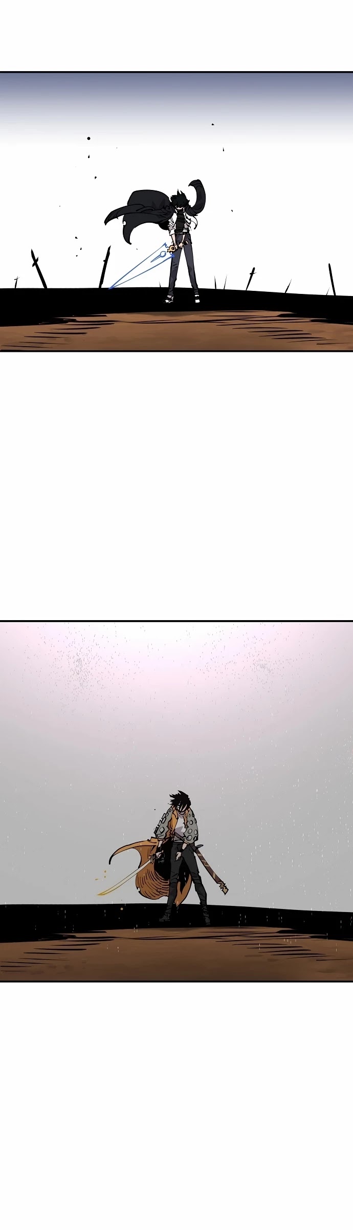 Player Chapter 88 page 39 - Chapter 88