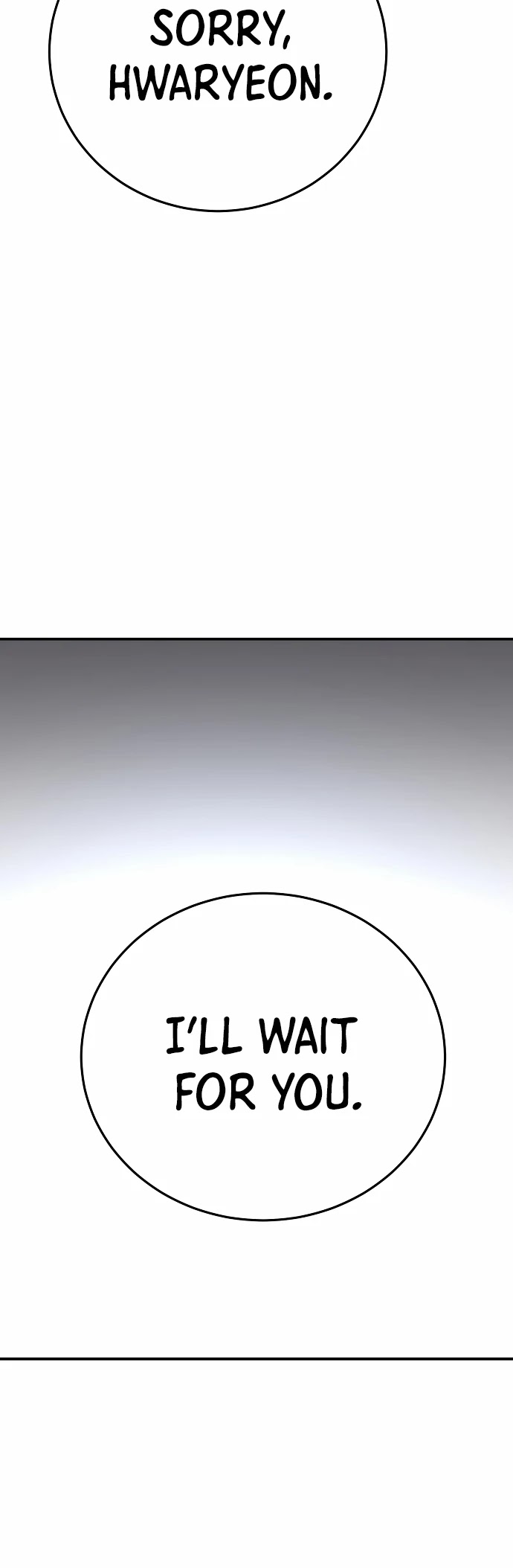 Player Chapter 88 page 42 - Chapter 88