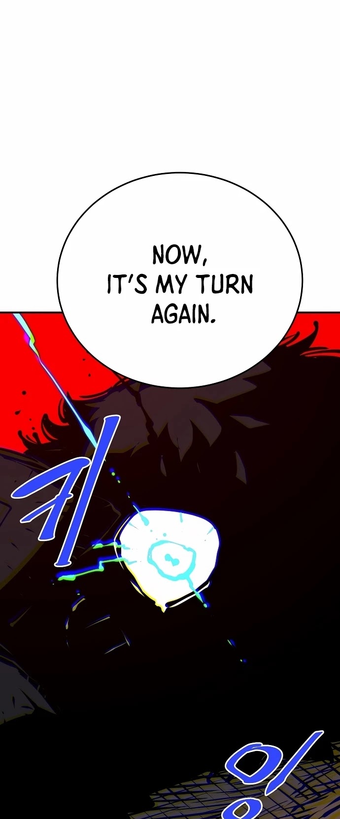 Player Chapter 88 page 55 - Chapter 88