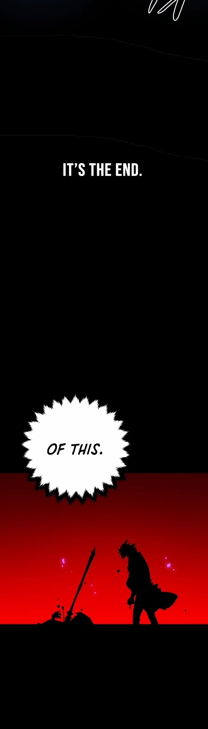 Player Chapter 88 page 8 - Chapter 88