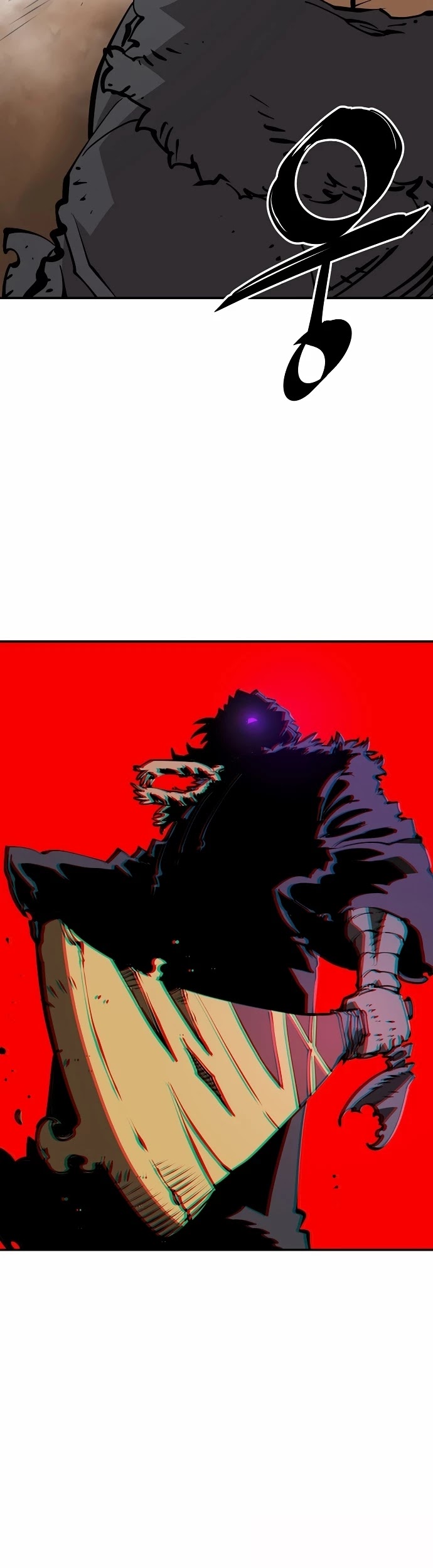 Player Chapter 89 page 10 - Chapter 89