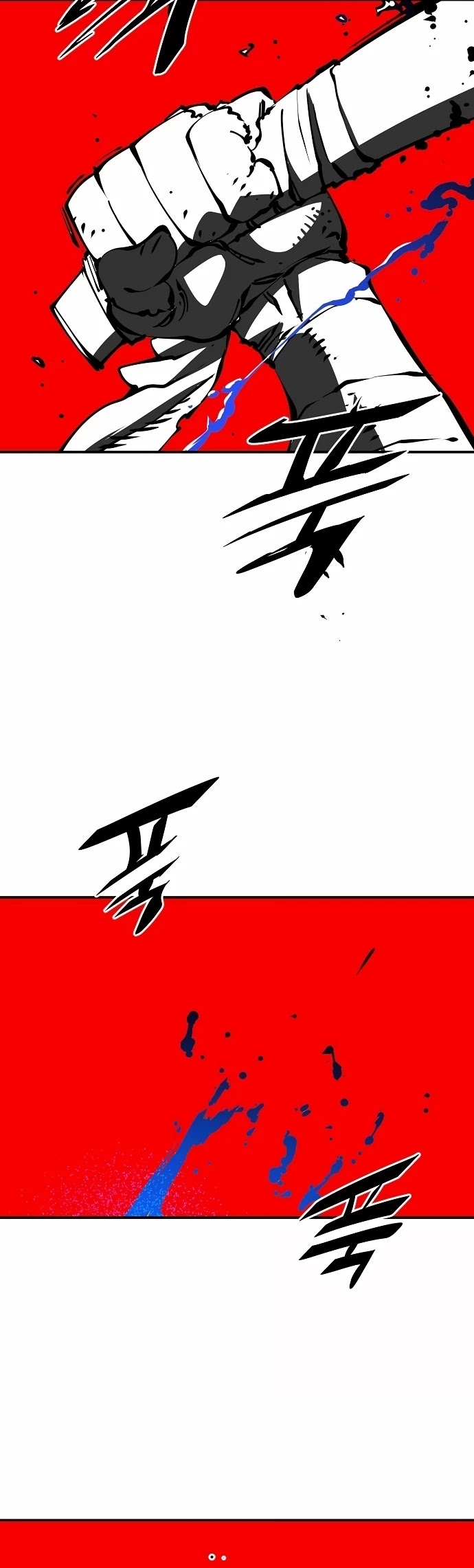 Player Chapter 89 page 12 - Chapter 89