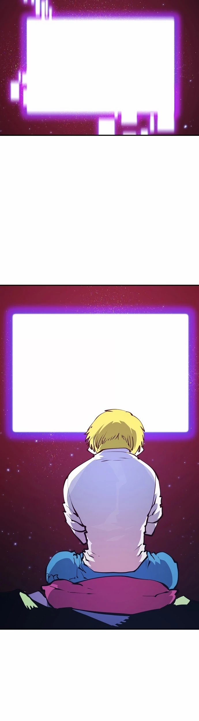 Player Chapter 89 page 2 - Chapter 89