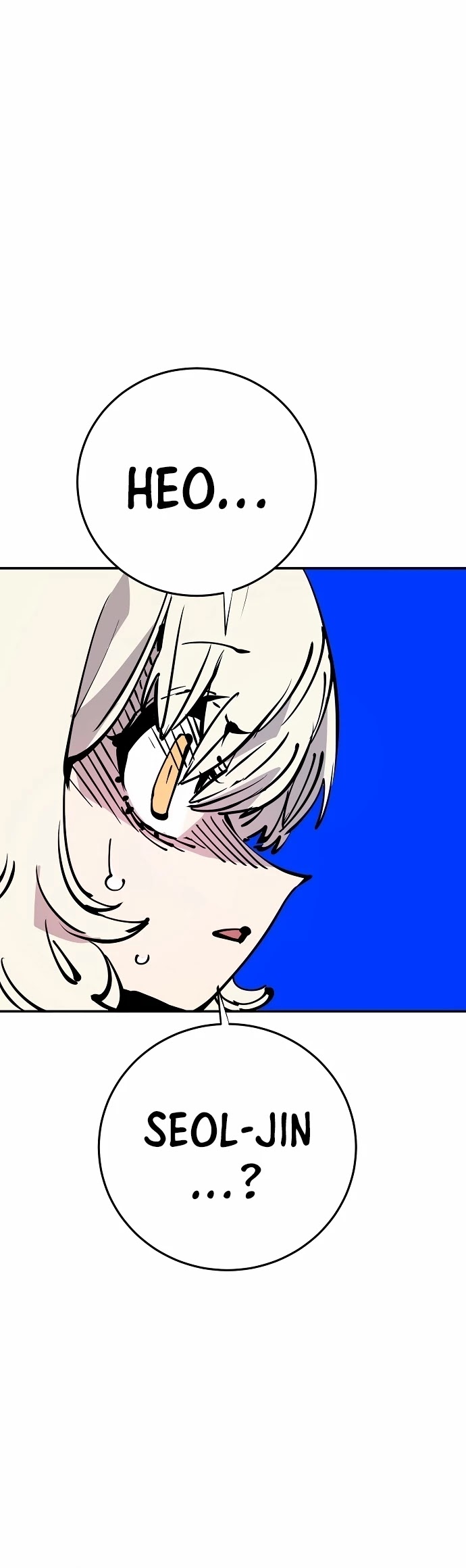 Player Chapter 89 page 22 - Chapter 89
