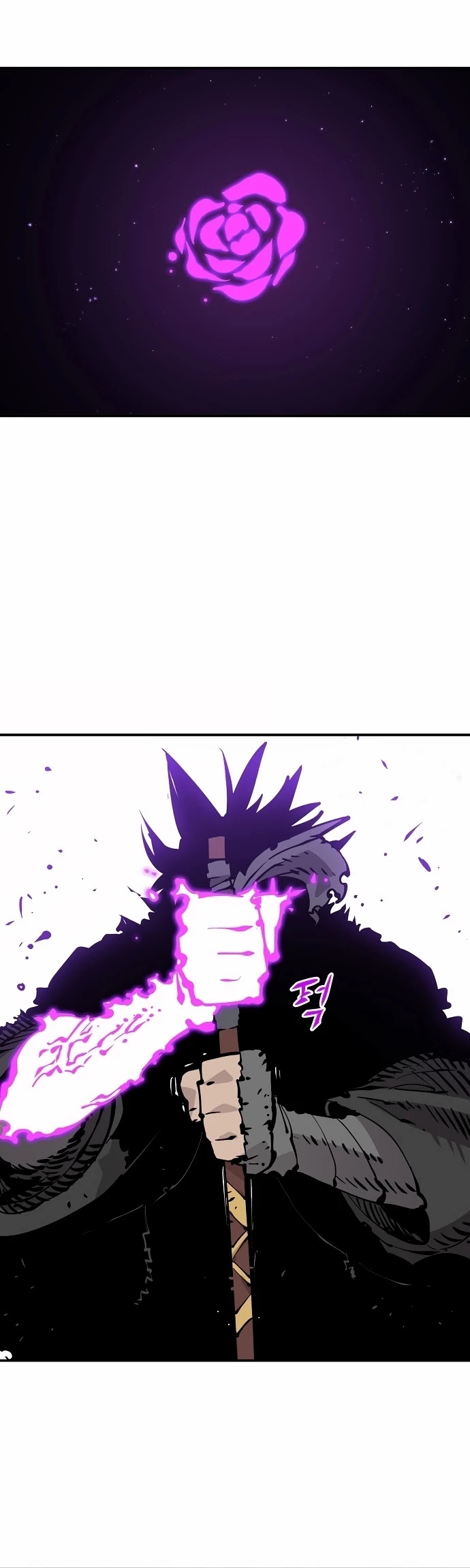 Player Chapter 89 page 38 - Chapter 89