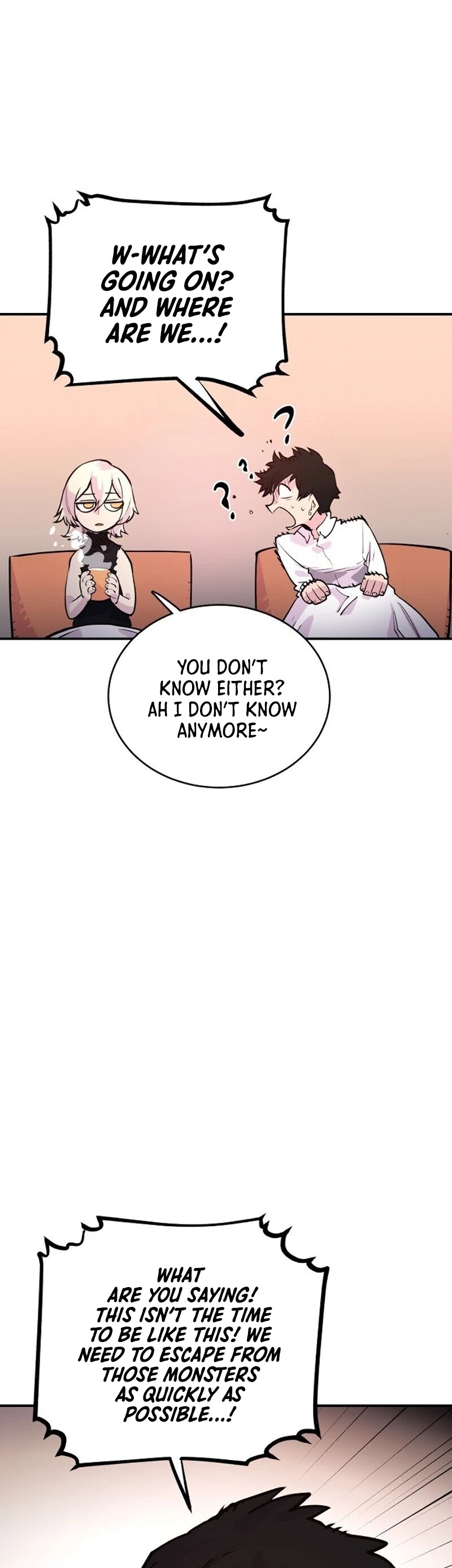 Player Chapter 9 page 10 - Chapter 9