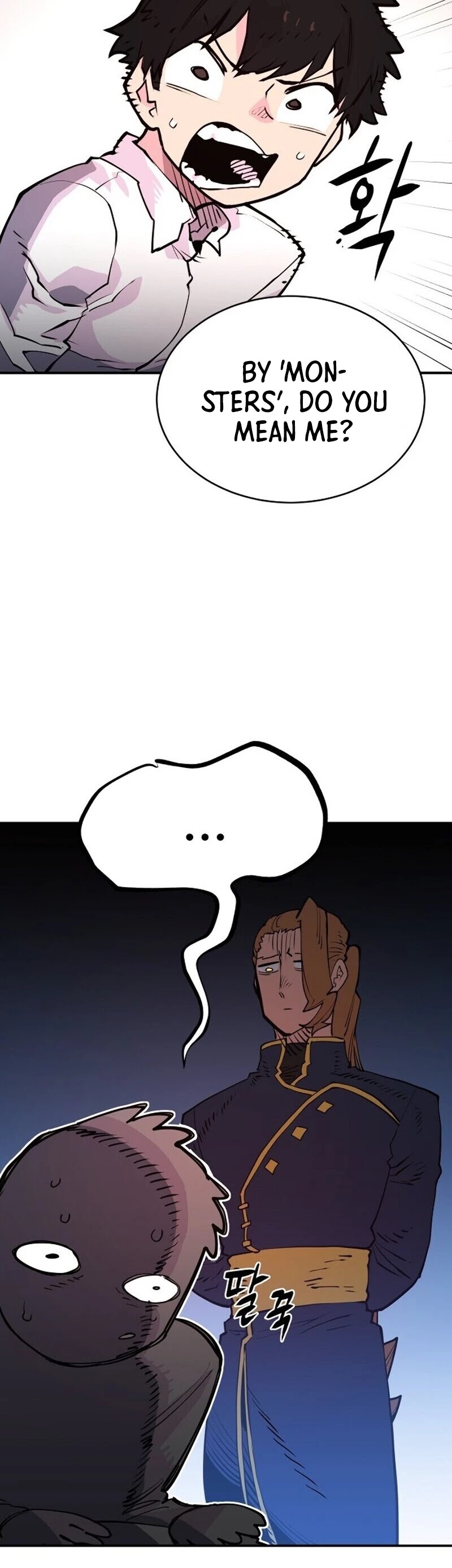 Player Chapter 9 page 11 - Chapter 9