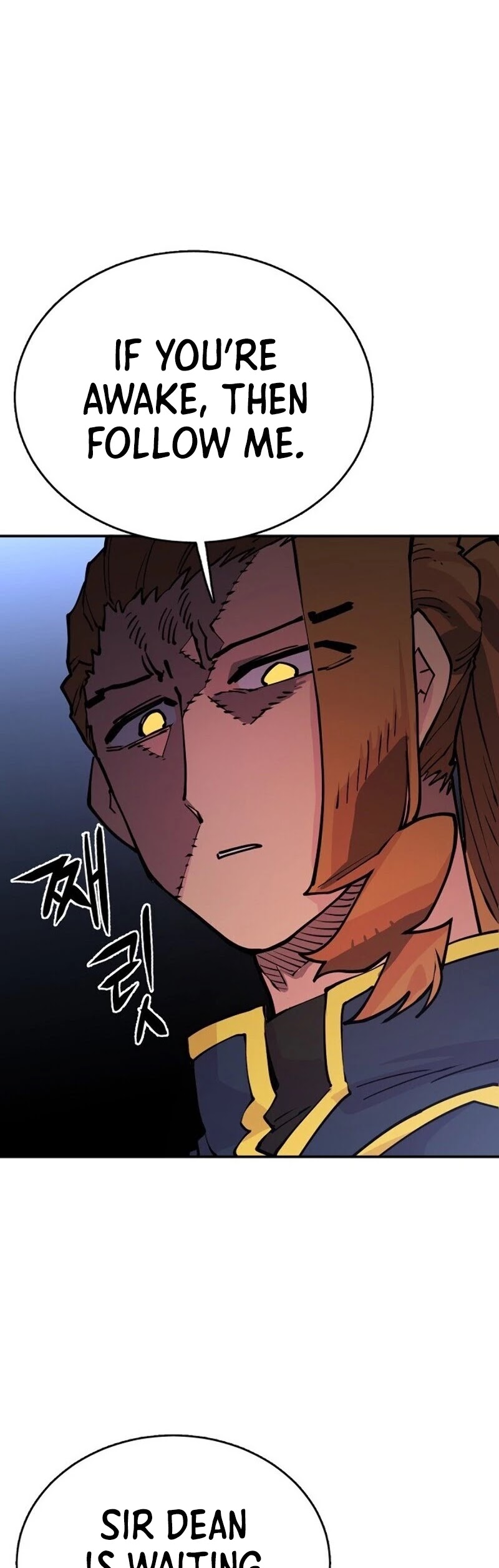 Player Chapter 9 page 12 - Chapter 9