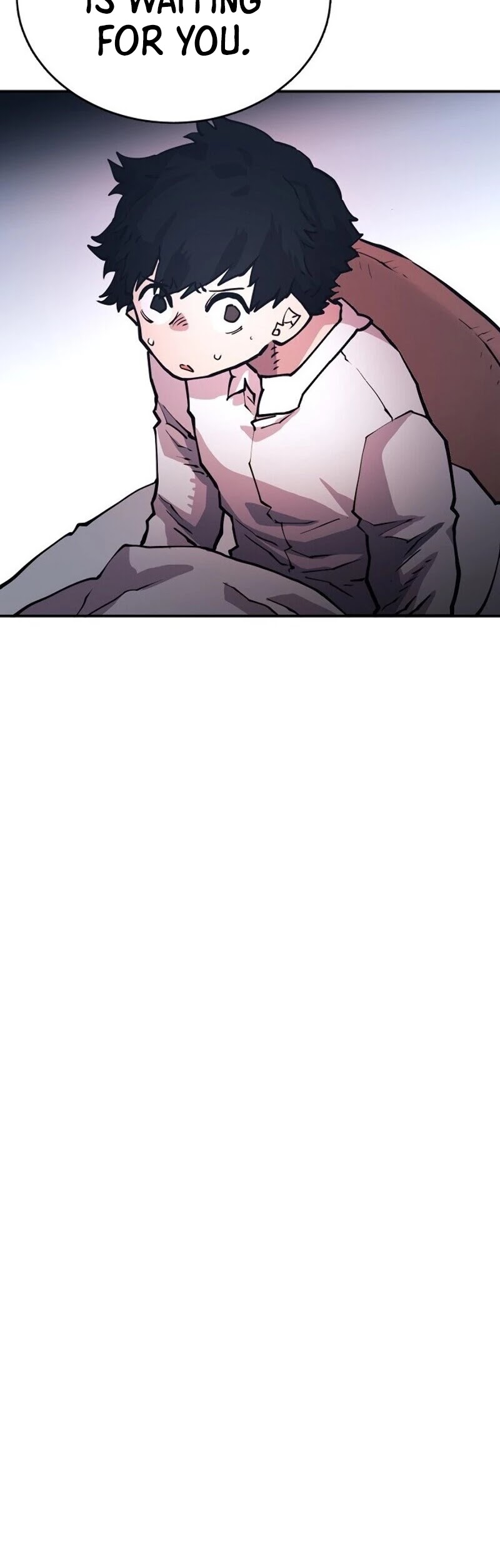 Player Chapter 9 page 13 - Chapter 9