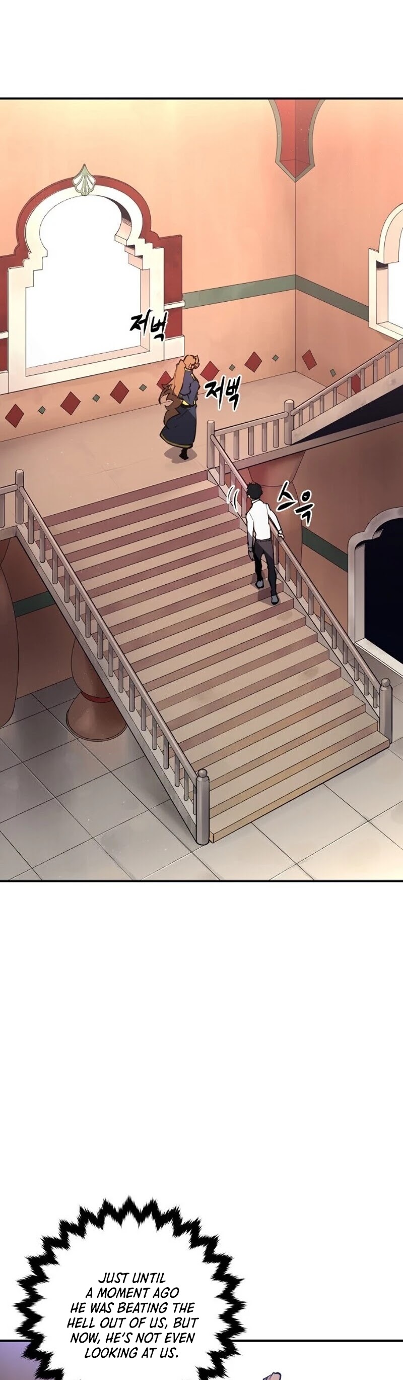 Player Chapter 9 page 14 - Chapter 9